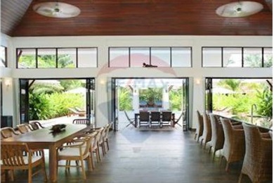 ขายบ้านเดี่ยวบ้านมือสอง